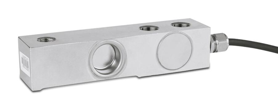 天津計量校準公司